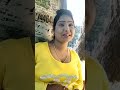 Kolkata Sonagachi Red Light Area Inside Video 2022