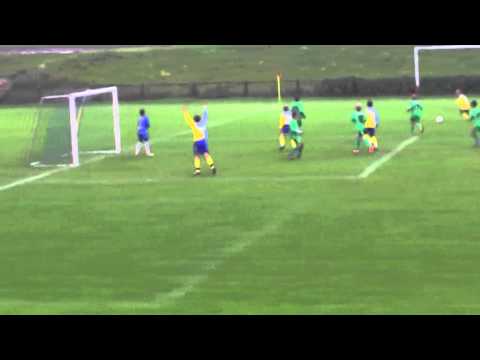 2013 09 18 Orlęta Radzyń 13 1