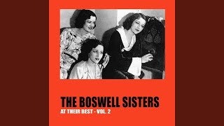 That's How Rhythm Was Born