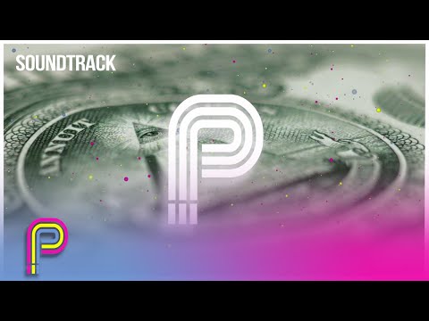 OTB BANKS - FLEXIN | AUDIO | PRESSED