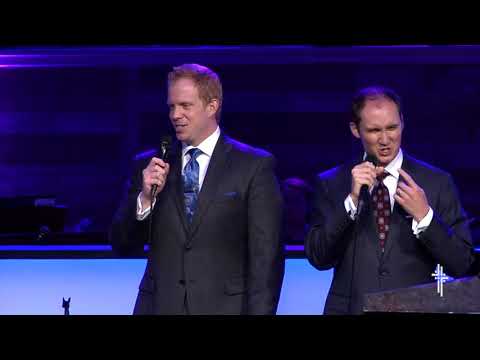 Mark Trammell Quartet: Meet Me Over on the Other Side