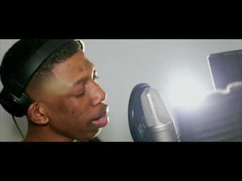 WIREZ: Dessian - Spotlight #Special