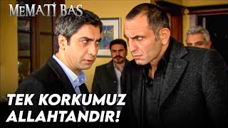 Download lagu Efsane Çatışmalarım #2 | Memati Baş mp3 Download lagu Efsane Çatışmalarım #2 | Memati Baş mp3