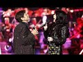 Cher - Bang Bang ft. Gianni Morandi (Arena di Verona - 2013)