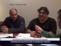 CAPILLA DEL MONTE SE CAPACITA EN PROMOCION TURISTICA
