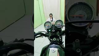 Download lagu Putar ke kiri nona manis dance tiktok viral #rxking135cc #rxkingnusantara #tiktok #tiktokvideo mp3