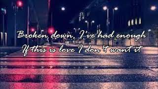 SUPER FAR (Stripped)