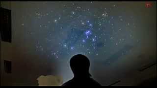 LUIS FONSI NO LO DIGAS MAS