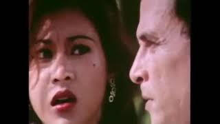 Download lagu 015 MEMAKAR GAIRAH   Usaha Tamara membunuh Jack Arter mp3