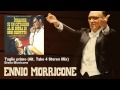 Ennio Morricone - Taglio primo - Alt. Take 4 Stereo Mix - Indagine Su Un Cittadino Al Di Sopra Di - Musica e Oltre Srl Ennio Morricone - Taglio primo - Alt. Take 4 Stereo Mix - Indagine Su Un Cittadino Al Di Sopra Di