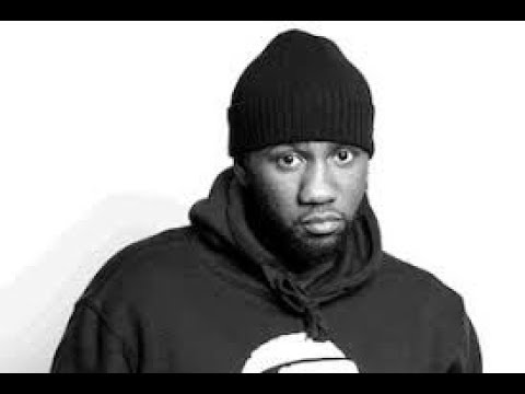 Footsie Dj Kirby T Vibez A Gwan 02 Academy 14/02/2020 Hoodies All Summer headline tour 012 whizzy