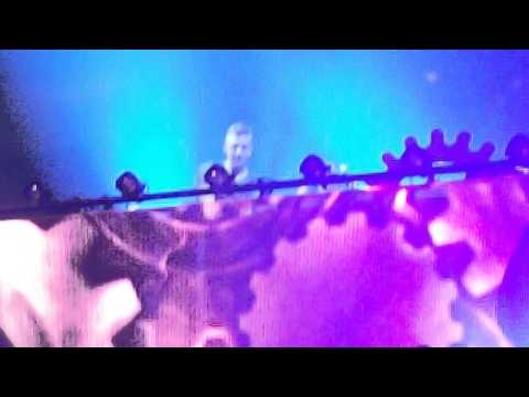 Psyko Punkz & Sound Freakerz   Voices