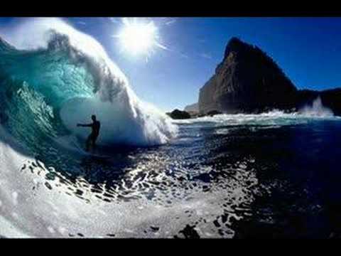 Style Of Eye - We Got You (Stylus)