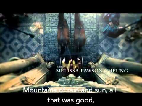 download lagu mp3 mp4 Outlander Theme Song French Lyrics, download lagu Outlander Theme Song French Lyrics gratis, unduh video klip Outlander Theme Song French Lyrics