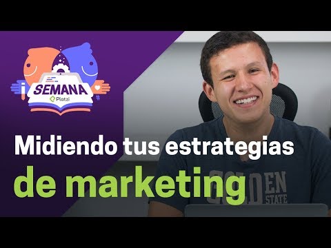 Introducción al Análisis de Datos para Marketing