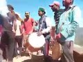 Garhwali Song Me GHoli Ka Enjoy