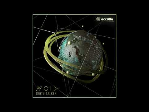 Noid & Xompax - Get High