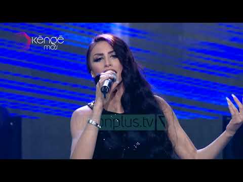 Kenge Moj - Graciela Pashaj - Cuc e Radomires | Nata Dibrane - Vizion Plus