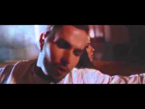 INNA ft Morandi-Summer in December(official video)