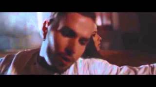 INNA ft Morandi-Summer in December(official video)