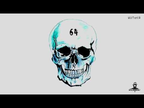 WUTeKA - 64
