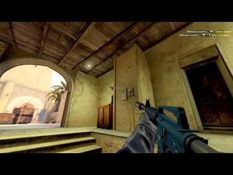 Pixels on Fire#1 tabseN vs Epsilon #HCC