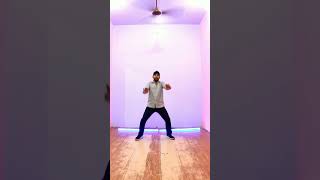 Download lagu Gaddi utte Mr.singh likhvaya 🕺🖤✌️#bhajan #dance #punjabi #vishalgautam mp3