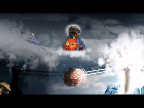 Hakan Ludvigson, Redact- The Scraps of the Sixties (Orginal Mix)