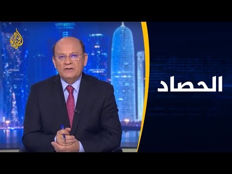 الحصاد الإفراج عن معتقلات.. الرياض في مواجهة ضغوط دولية