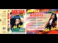 Gebyar Disco Dangdut 2000 Ade Irma Side A