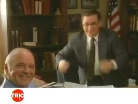 Bakersfield PD - Episode 1