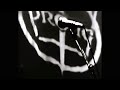 Prong - Pointless (Music Video) (1990s Groove Metal Band) (Prove You Wrong) (Tommy Victor) [HQ/HD]