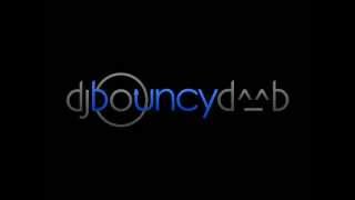 Dj Bouncy, Mega Bounce Mix