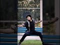 Tere Pyar Mein Dil Deewana Hai Bablu Chauhan