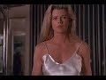Who is Kim Basinger? 