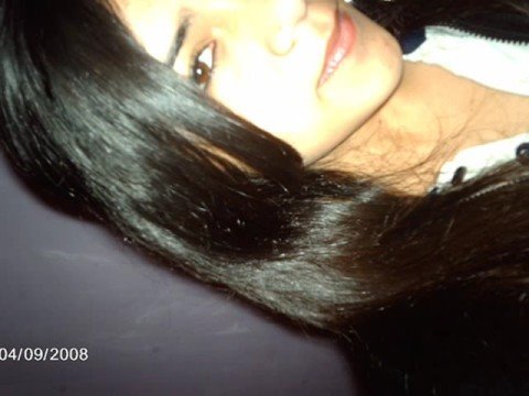 I Love You - Enyeli & Jc BeCoNe!