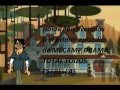 Mi Camp Drama Total Todos Estrellas Episodio 1 Comenzamos