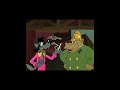 Shorts NuPogodi Funny Haydoiday No Smoking Cute Wolf