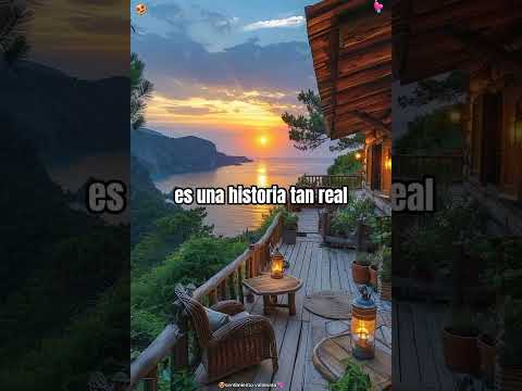 La historia de un corazón #vallenatos #vallenato #colombianosenelmundo #venezolanosenelmundo #parati