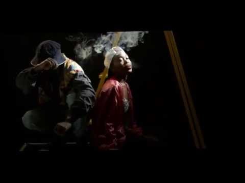 Music Video: Country Boy  -  AAh Wapi  OfficialVideo