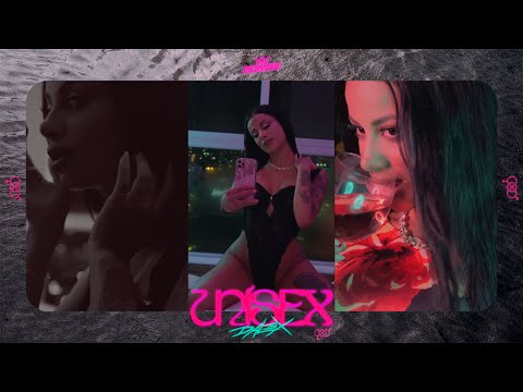 Dalex , Totoy El Frio , Ryan Castro - Estrella (Visual)
