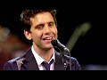MIKA - Origin Of Love (Sinfonía Pop) ft. L'Orchestra Sinfonica e Coro Affinis Consort HD