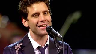 MIKA - Origin Of Love (Sinfonía Pop) ft. L'Orchestra Sinfonica e Coro Affinis Consort HD