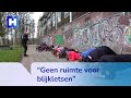 Zo blijft het niet bij een voornemen, maar ga je in 2023 écht vaker sporten