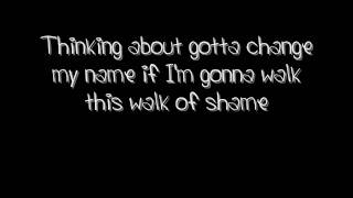 Ke$ha- Disgusting (Lyrics &amp; Download) HQ
