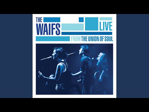 How Many Miles (Live)