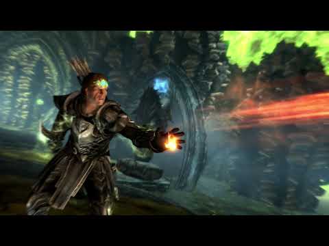 Skyrim [PS4] Playthrough #180, Tel Mithryn: Black Book: The Hidden Twilight; Experimental Subject