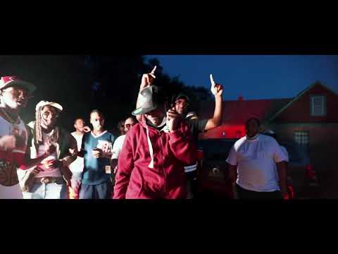 Soul Glow by FA Redo