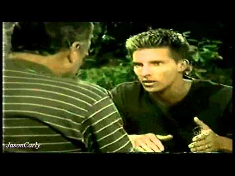 1999 Caroline Benson 402