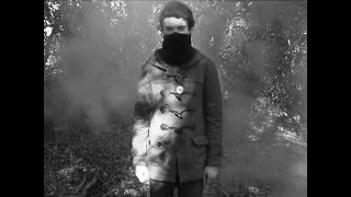 Kill Our Way To Heaven - Michl (Music Video)